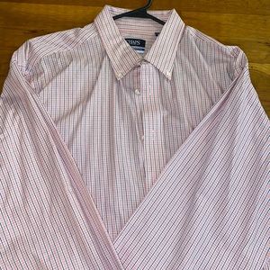 Chaps Dress Shirt